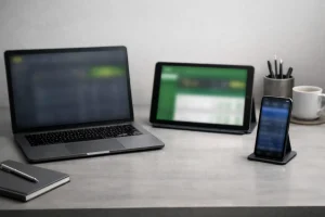 Bookmakers for Card Betting