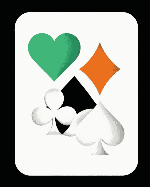 card-bet