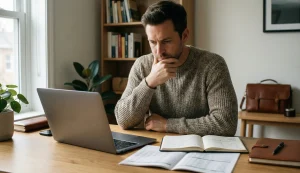 Card Betting Mistakes