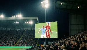 VAR on Card Betting